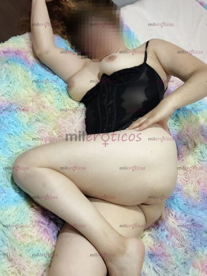 FOTOS DE HERMOSA MUJER GRANDES TETAS Y CUCA ESTRECHA DISPUESTA A COMPLACERTE
