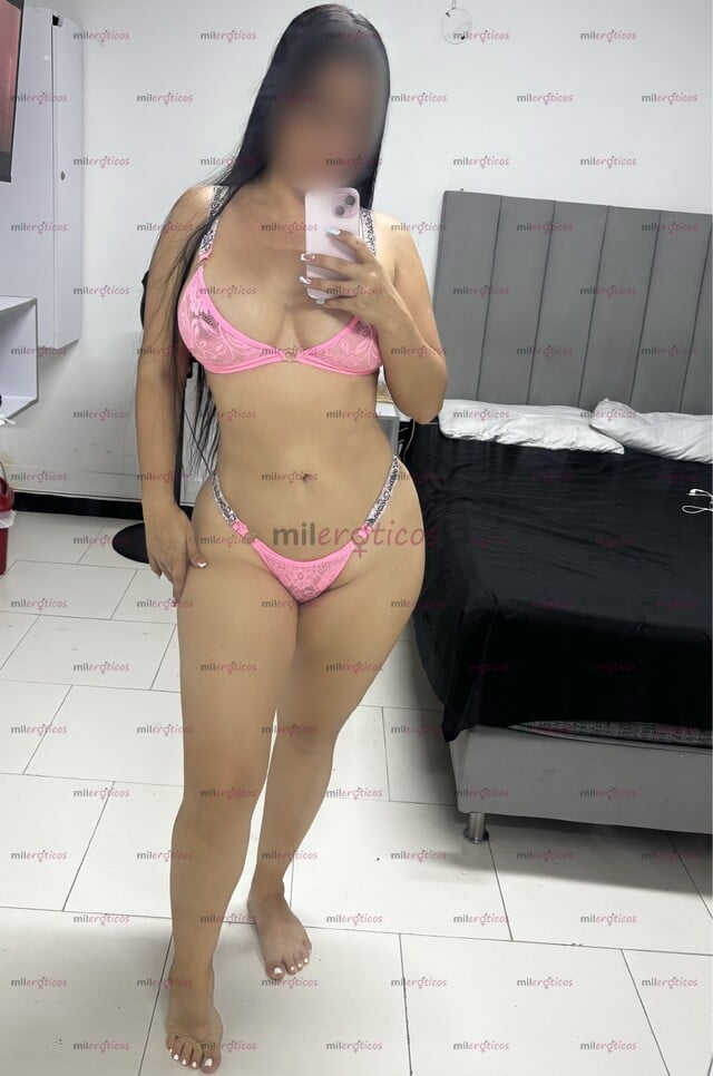 FOTOS DE EXQUISITA ACOMPAÑANTE FOTOS REALES CON HERMOSA CARITA CANEY