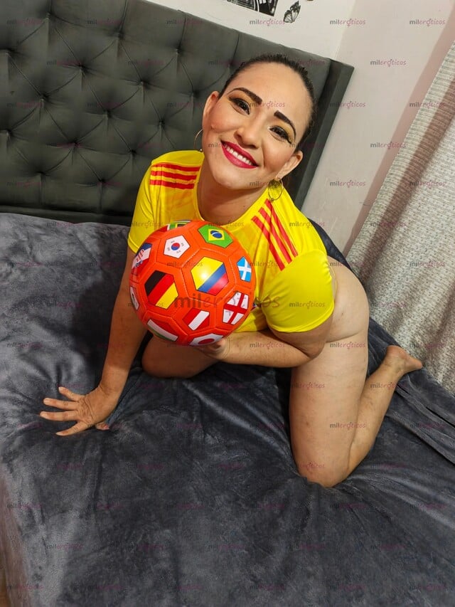 FOTOS DE LLEGO TU TEMPORADA Y AQUI ESTOY PAR AQUE ME DISFRUTES AMOR