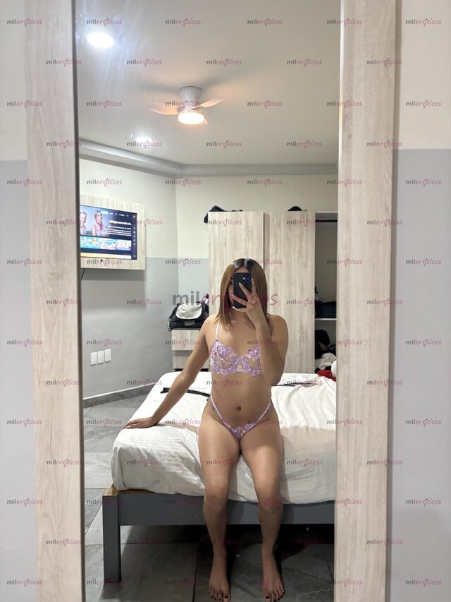 FOTOS DE POLLITA CACHONDA DISPONIBLE PARA QUE ME COJAS RICO, ÚNICOS DÍAS