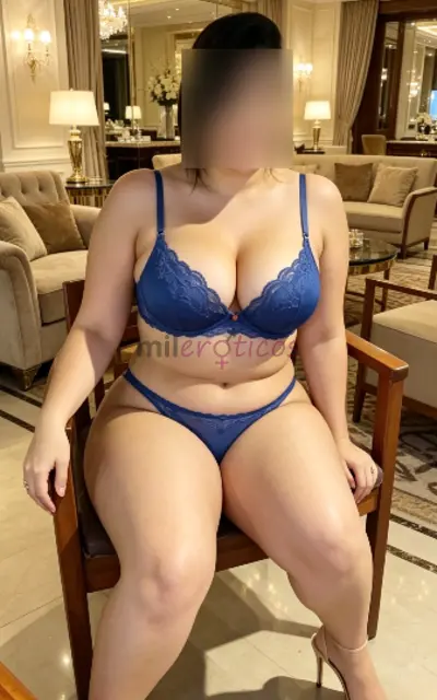 Ivana coroa plus size 53 anos para homem de bom nivel superior pos graduacao safada tarada seios grandes cavala voce goza sem pressa tempo livrevalor...