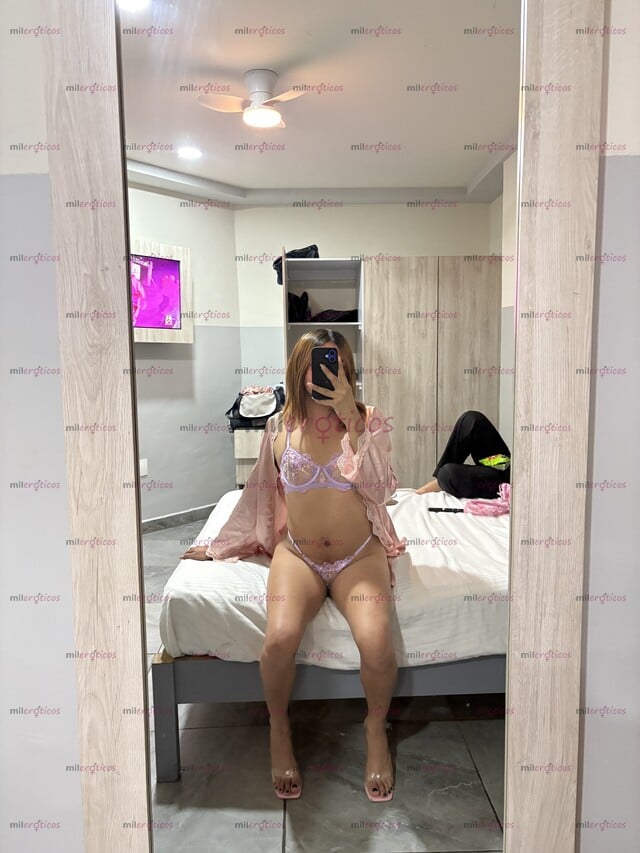 FOTOS DE POLLITA CACHONDA DISPONIBLE PARA QUE ME COJAS RICO, ÚNICOS DÍAS