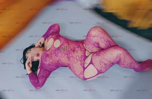 FOTOS DE CON GANAS DE MUCHO SEXO SERE TU PUTA AMANTE DEL PLACER LINDA Y MORBOSA.