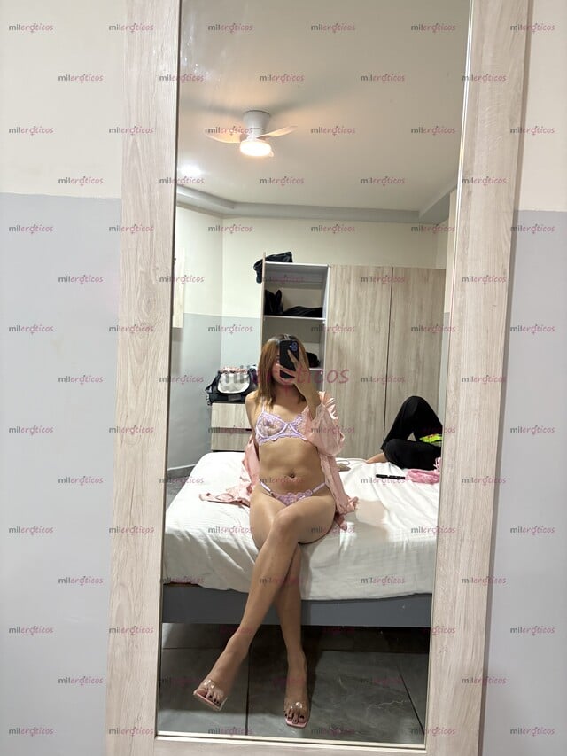 FOTOS DE POLLITA CACHONDA DISPONIBLE PARA QUE ME COJAS RICO, ÚNICOS DÍAS