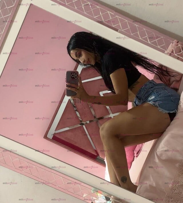 FOTOS DE DECIOSA FLACA POCOS DIAS EN TU CUIDAD QUIERO PASARLA RICO