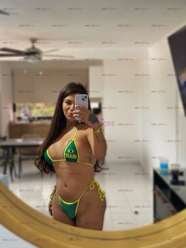 FOTOS DE LA MÁS TOP DE LA CIUDAD STAR PORN ALISSON LLEGA A TU CIUDAD ENTRONA INTER