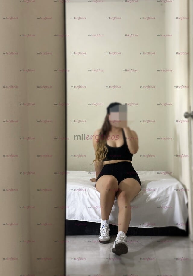 FOTOS DE FALQUITA SUPER CANDENTE SOFIA PLACER GARANTIZADO