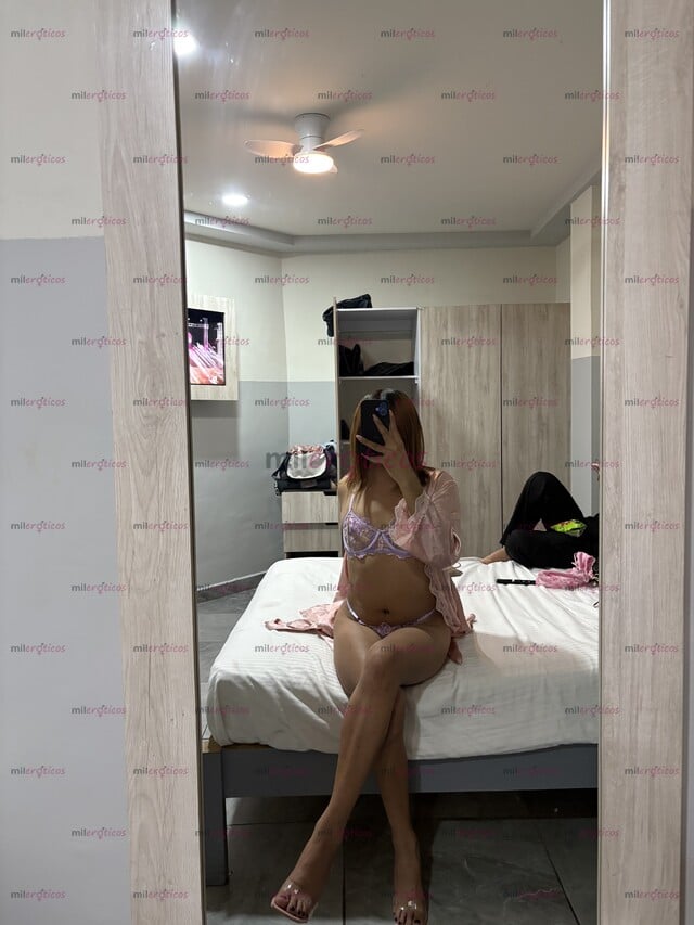 FOTOS DE POLLITA CACHONDA DISPONIBLE PARA QUE ME COJAS RICO, ÚNICOS DÍAS
