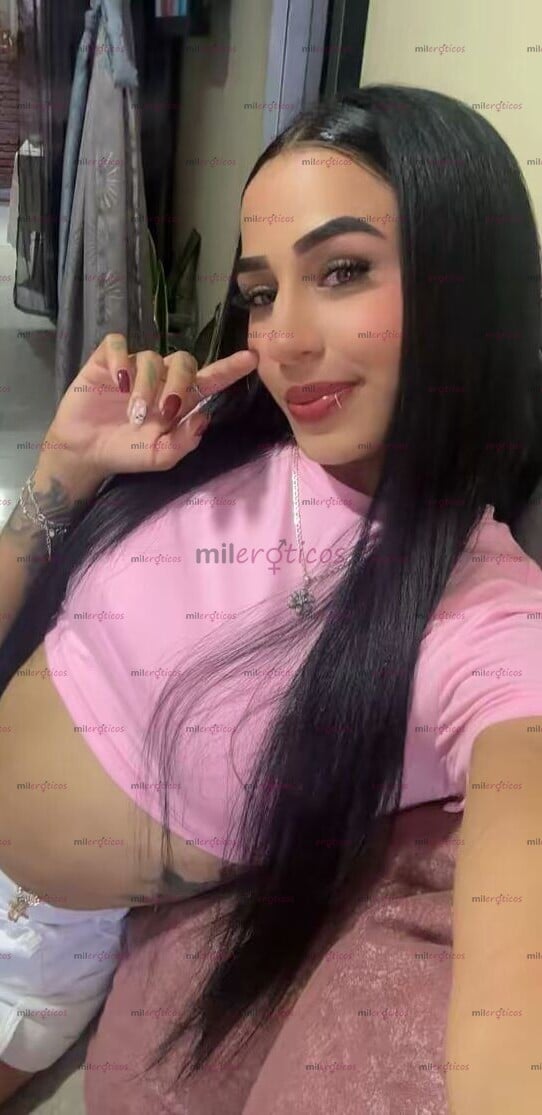 FOTOS DE DECIOSA FLACA POCOS DIAS EN TU CUIDAD QUIERO PASARLA RICO