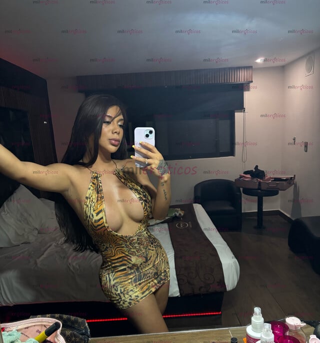 FOTOS DE LA MÁS TOP DE LA CIUDAD STAR PORN ALISSON LLEGA A TU CIUDAD ENTRONA INTER