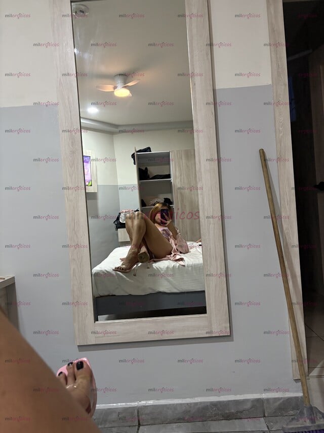 FOTOS DE POLLITA CACHONDA DISPONIBLE PARA QUE ME COJAS RICO, ÚNICOS DÍAS