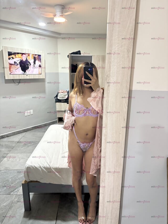 FOTOS DE POLLITA CACHONDA DISPONIBLE PARA QUE ME COJAS RICO, ÚNICOS DÍAS