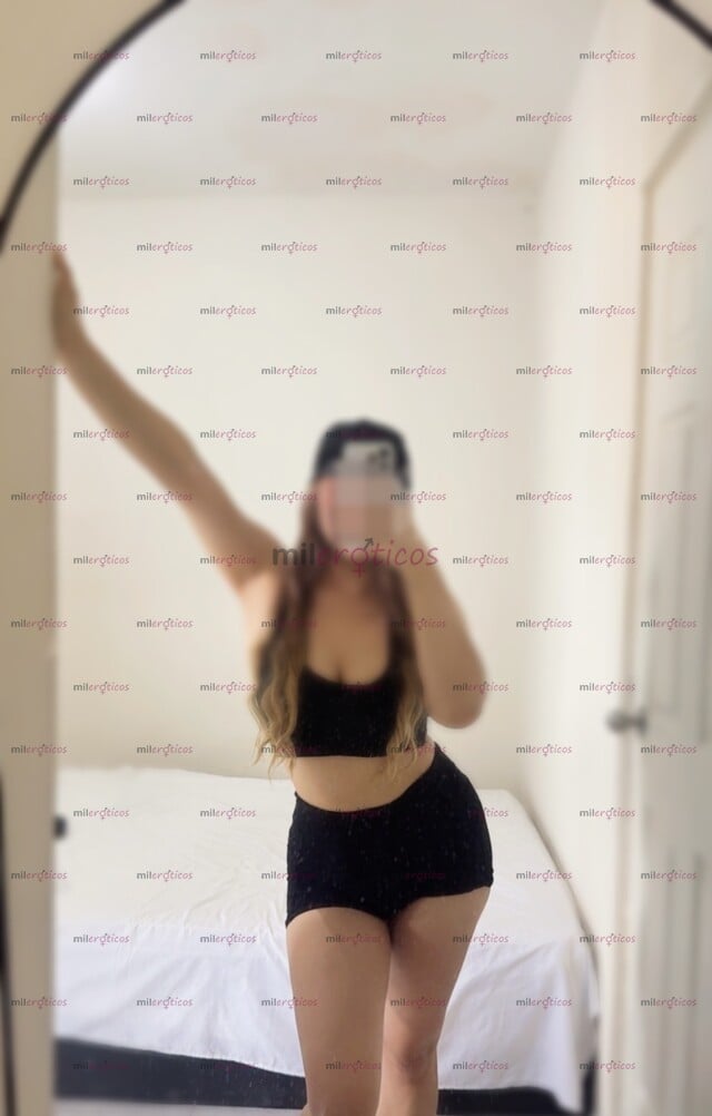 FOTOS DE FALQUITA SUPER CANDENTE SOFIA PLACER GARANTIZADO