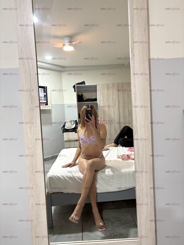 FOTOS DE POLLITA CACHONDA DISPONIBLE PARA QUE ME COJAS RICO, ÚNICOS DÍAS