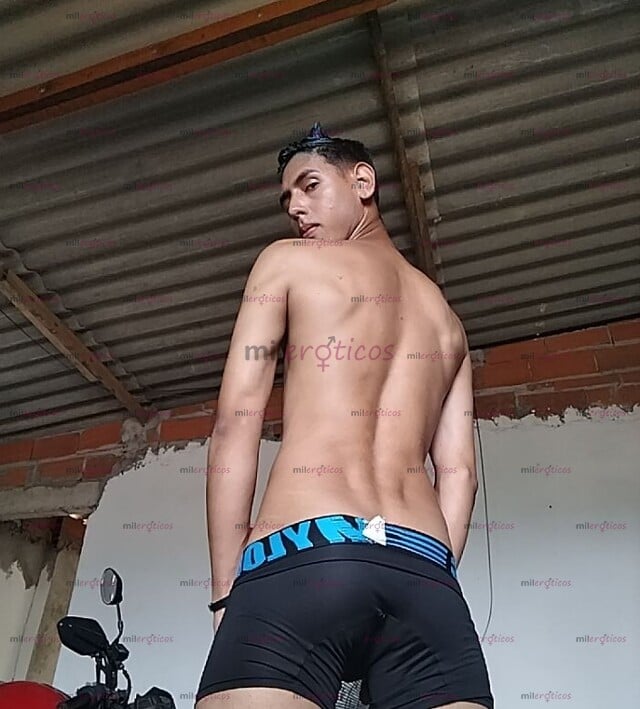 FOTOS DE HOLA SOY JOSE GABRIEL CHICO DE 20AÑOS VARONIL VERGON DIVERTIDO ME GUSTAN LOS DUL