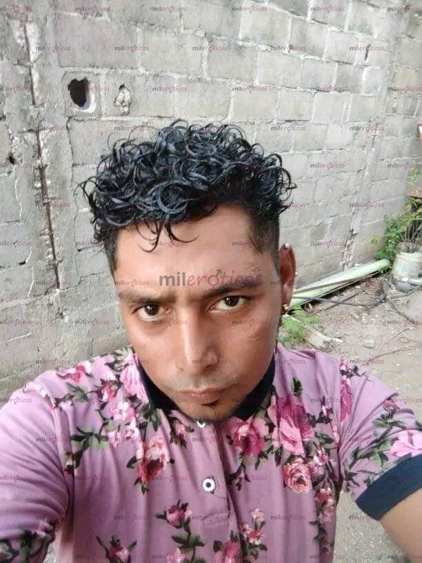 FOTOS DE EL NEGRITO, JOVEN DISCRETO AMABLE Y AGRADABLE PARA PASAR MOMENTOS INOLVIDABLES