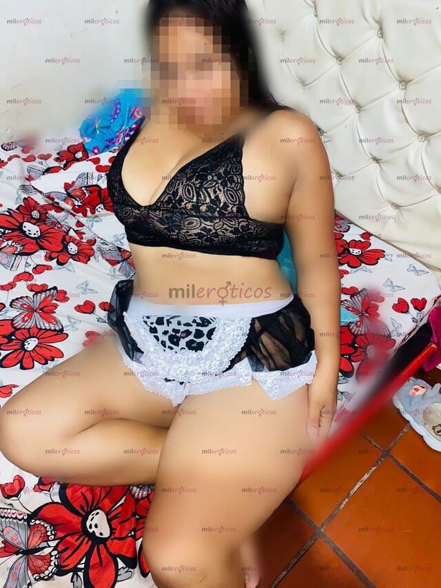 FOTOS DE MICHEL TU RICA MUÑECA ARDIENTE SOY TU CHICA IDEAL FAVORITA PARA CULIAR ME ENCANT