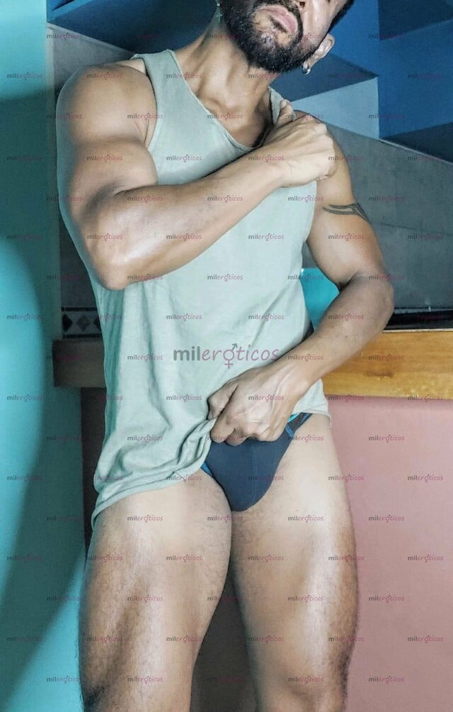 FOTOS DE 100% DISCRECION MASAJE, EROTISMO, PLACER SEXUAL,FUMES SIN PREJUICIOS ENTR HOMBRE