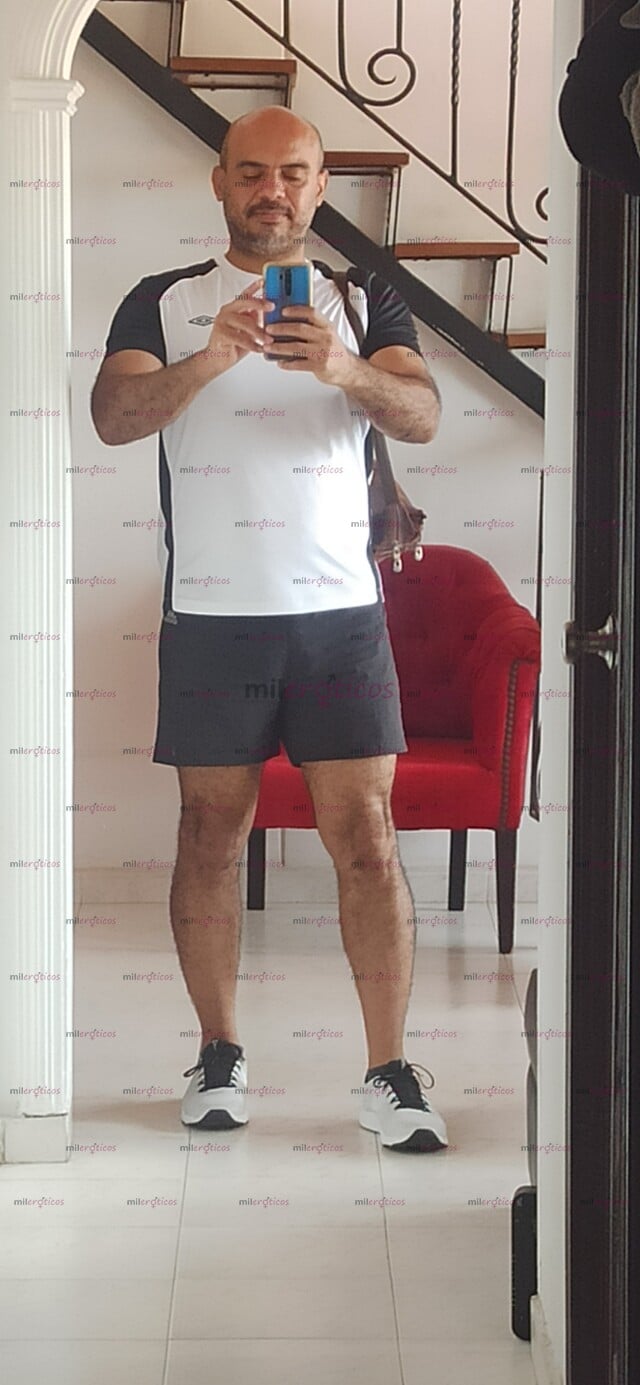 FOTOS DE ACTIVO MADURO DOTADO 20 CM SERIEDAD DISCRECIÓN