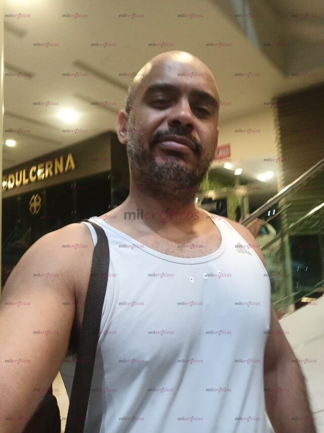 FOTOS DE ACTIVO MADURO DOTADO 20 CM SERIEDAD DISCRECIÓN