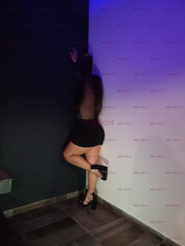 FOTOS DE POLETH RICA COLITA DELICIOSA CON GANAS DE TI