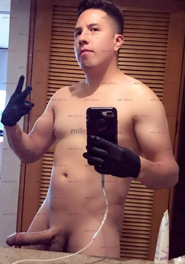 FOTOS DE G3 GIGOLO VERGON CARIÑOSO Y CACHONDO SÚPER PARTICIPATIVO LISTO PARA TI