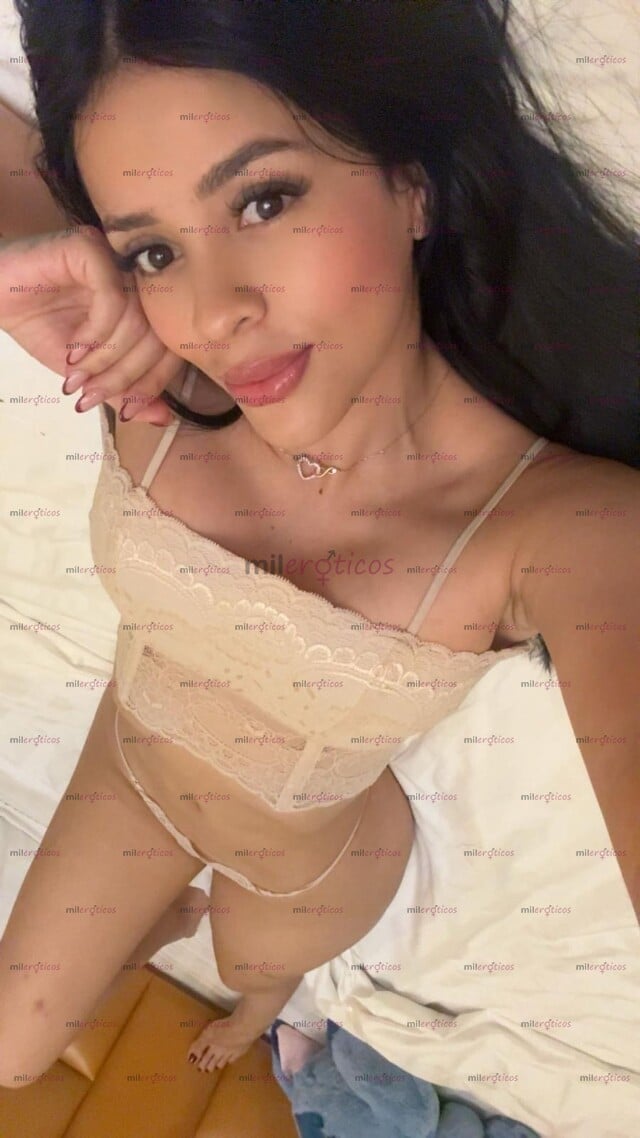 FOTOS DE HOLA SOY VENUS NUEVA EN TU CIUDAD MUÑEQUITA DE IMPACTO SCORT RIKA