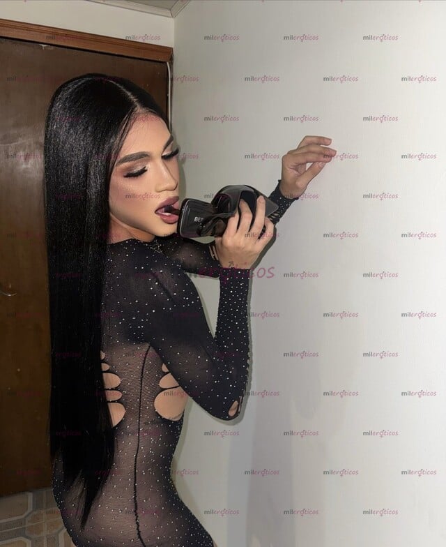 FOTOS DE VENEZOLANA JOVENCITA PARA CHUPAR RECIEN EN LA PAGINA NUEVA A ESTRENAR