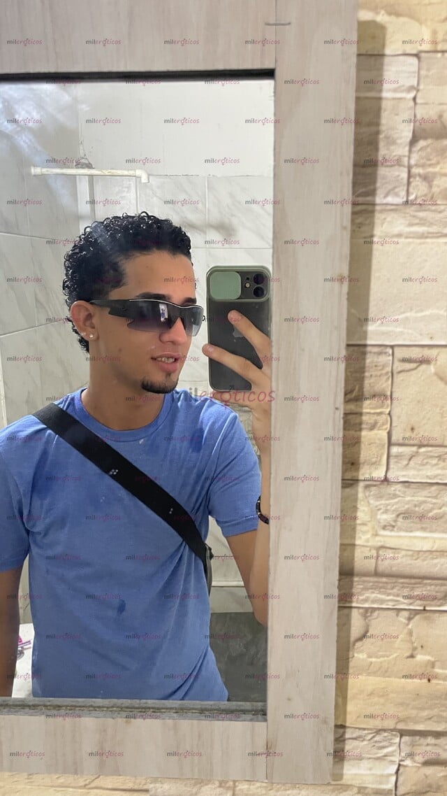 FOTOS DE SOY UN CHICO MUY CALIENTE, MENTE ABIERTA DESCOMPLICADO VERGON CON BUEN CULO