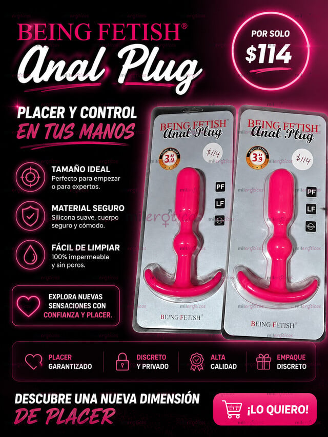 FOTOS DE SEX SHOP EN CDMX CON ENTREGAS EN PUNTOS INTERMEDIOS O ENVÍOS A TODO MÉXICO
