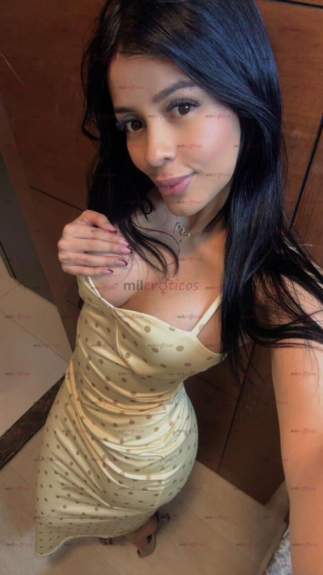 FOTOS DE HOLA SOY VENUS NUEVA EN TU CIUDAD MUÑEQUITA DE IMPACTO SCORT RIKA