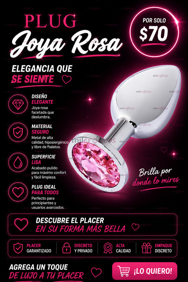 FOTOS DE SEX SHOP EN CDMX CON ENTREGAS EN PUNTOS INTERMEDIOS O ENVÍOS A TODO MÉXICO