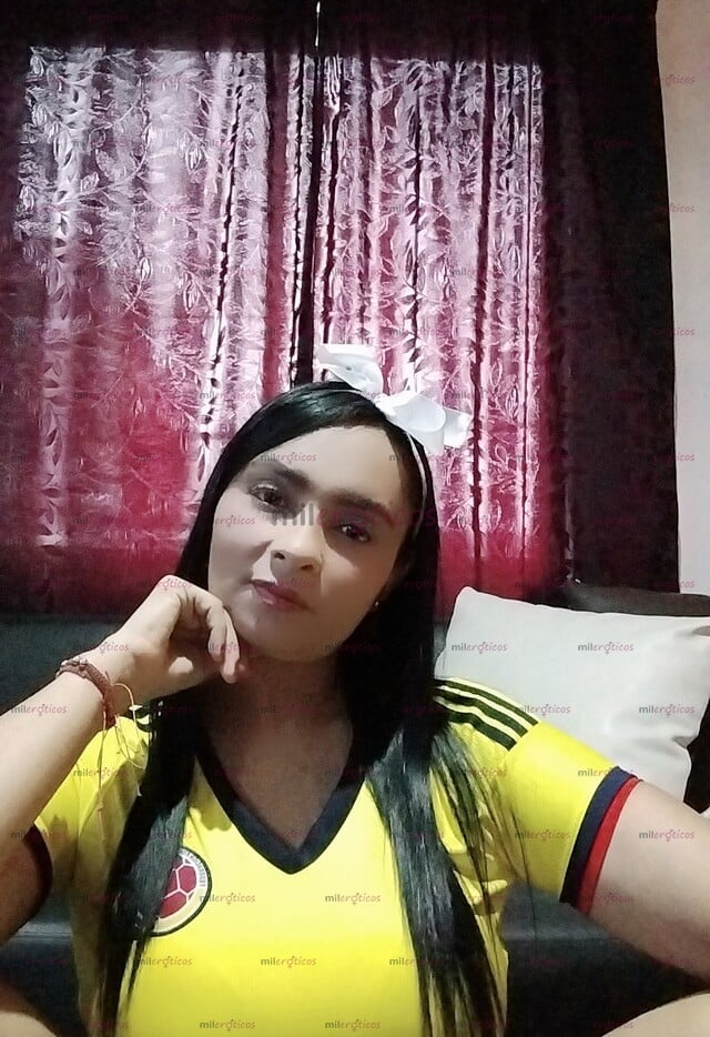 FOTOS DE MELISA PAISITA COMPLACITE EL MEJOR TRATO DE NOVIOS Y LA MEJOR COMPAÑIA