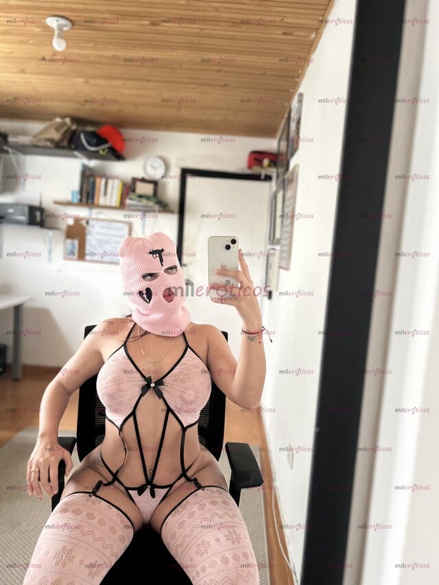 FOTOS DE NUEVA VIP EXPLOSIVA TETONA Y NALGONA VAGINA ESTRECHITA Y MOJADITA TE ESPERO