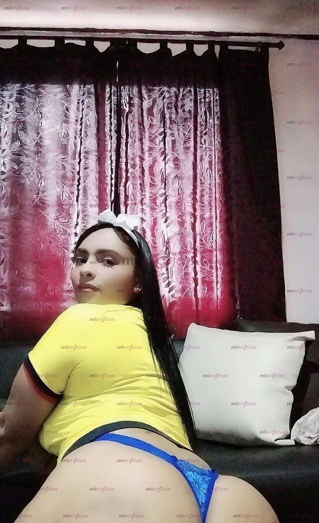 FOTOS DE MELISA PAISITA COMPLACITE EL MEJOR TRATO DE NOVIOS Y LA MEJOR COMPAÑIA