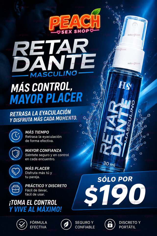 FOTOS DE SEX SHOP EN CDMX CON ENTREGAS EN PUNTOS INTERMEDIOS O ENVÍOS A TODO MÉXICO