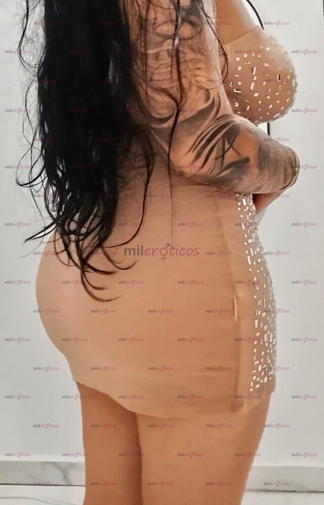 FOTOS DE 1800 LA HORA QUIERO MAMAR TU VERGA Y QUIERO HACERTE EL AMOR BB