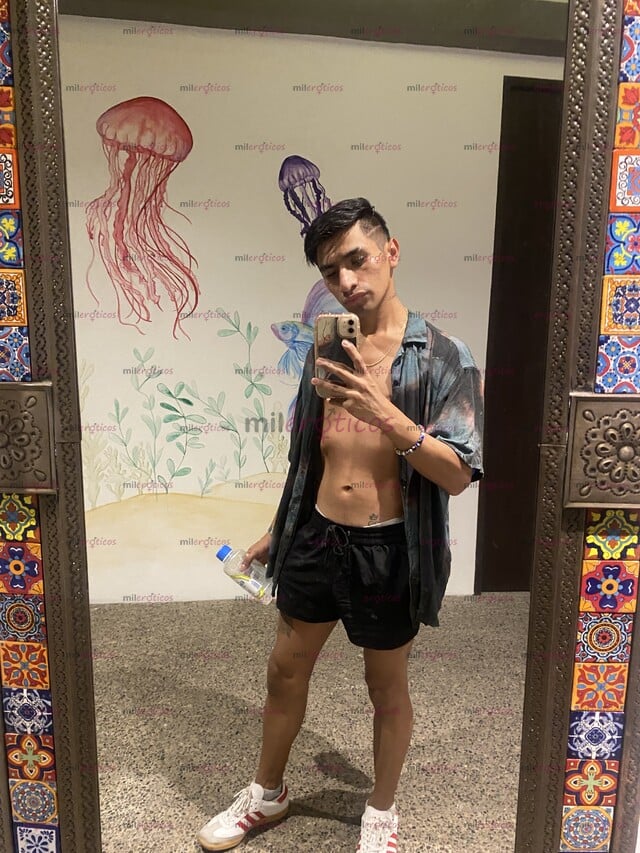 FOTOS DE OSMAN 26 AÑOS, COMPLACIENTE, CARIÑOSO Y CALIENTE A TU DISPOSICIÓN