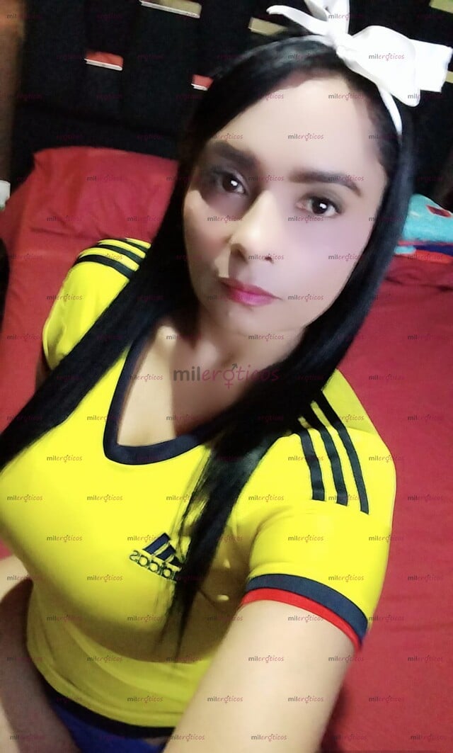 FOTOS DE MELISA PAISITA COMPLACITE EL MEJOR TRATO DE NOVIOS Y LA MEJOR COMPAÑIA