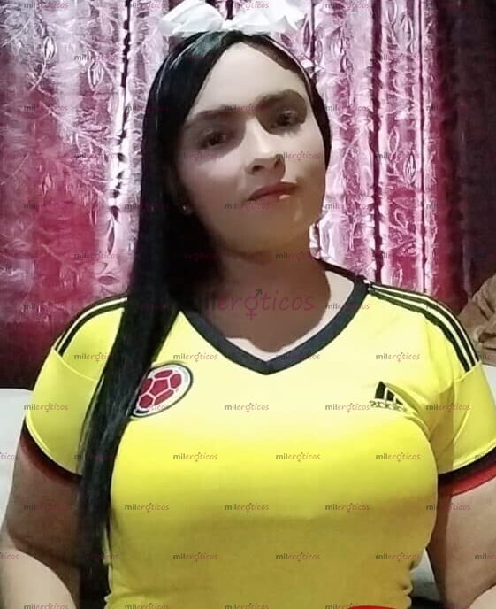 FOTOS DE MELISA PAISITA COMPLACITE EL MEJOR TRATO DE NOVIOS Y LA MEJOR COMPAÑIA