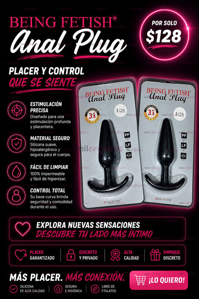 FOTOS DE SEX SHOP EN CDMX CON ENTREGAS EN PUNTOS INTERMEDIOS O ENVÍOS A TODO MÉXICO