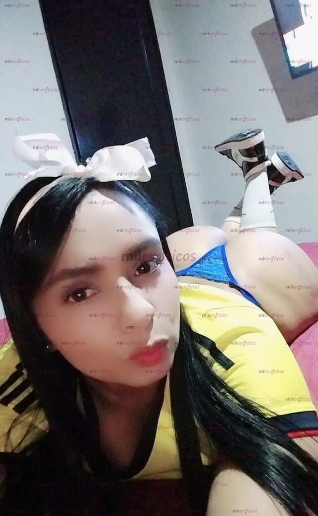 FOTOS DE MELISA PAISITA COMPLACITE EL MEJOR TRATO DE NOVIOS Y LA MEJOR COMPAÑIA
