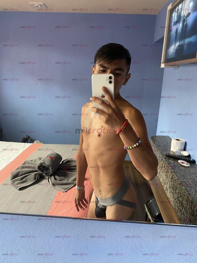 FOTOS DE OSMAN 26 AÑOS, COMPLACIENTE, CARIÑOSO Y CALIENTE A TU DISPOSICIÓN