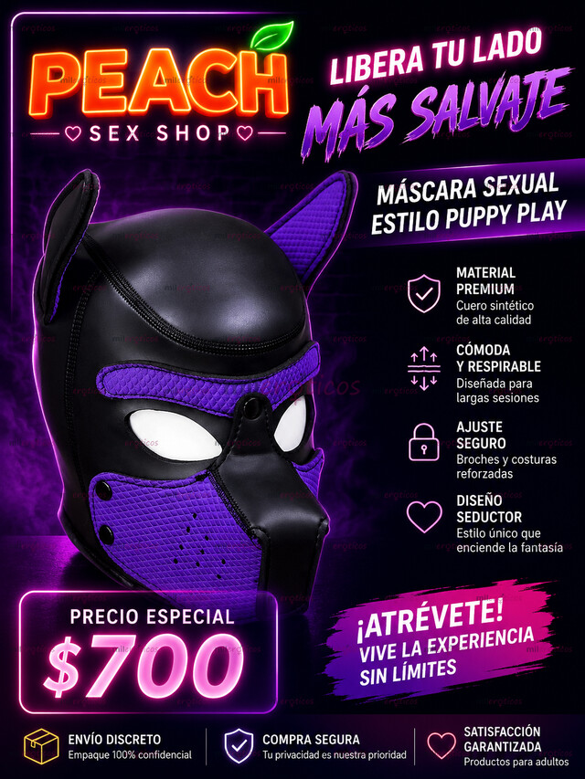 FOTOS DE SEX SHOP EN CDMX CON ENTREGAS EN PUNTOS INTERMEDIOS O ENVÍOS A TODO MÉXICO