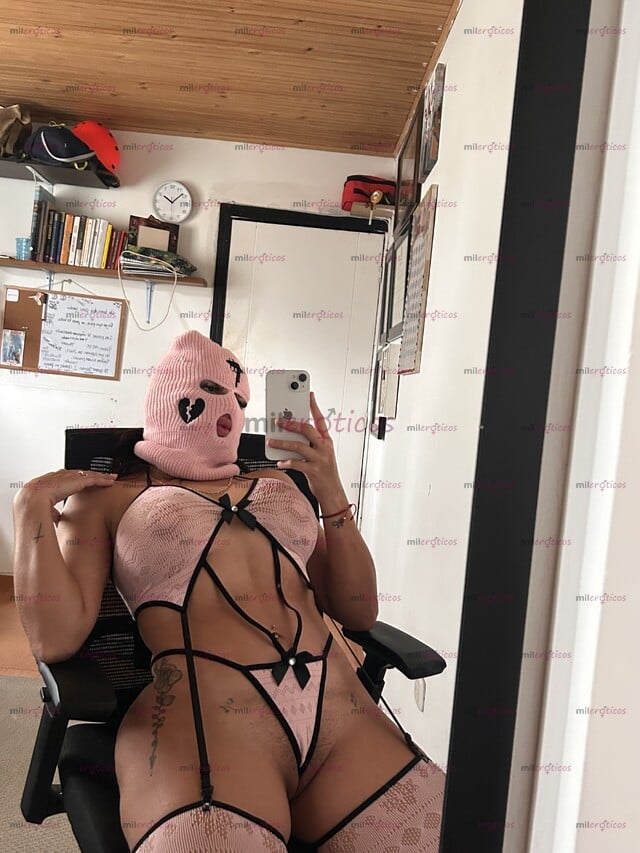 FOTOS DE NUEVA VIP EXPLOSIVA TETONA Y NALGONA VAGINA ESTRECHITA Y MOJADITA TE ESPERO
