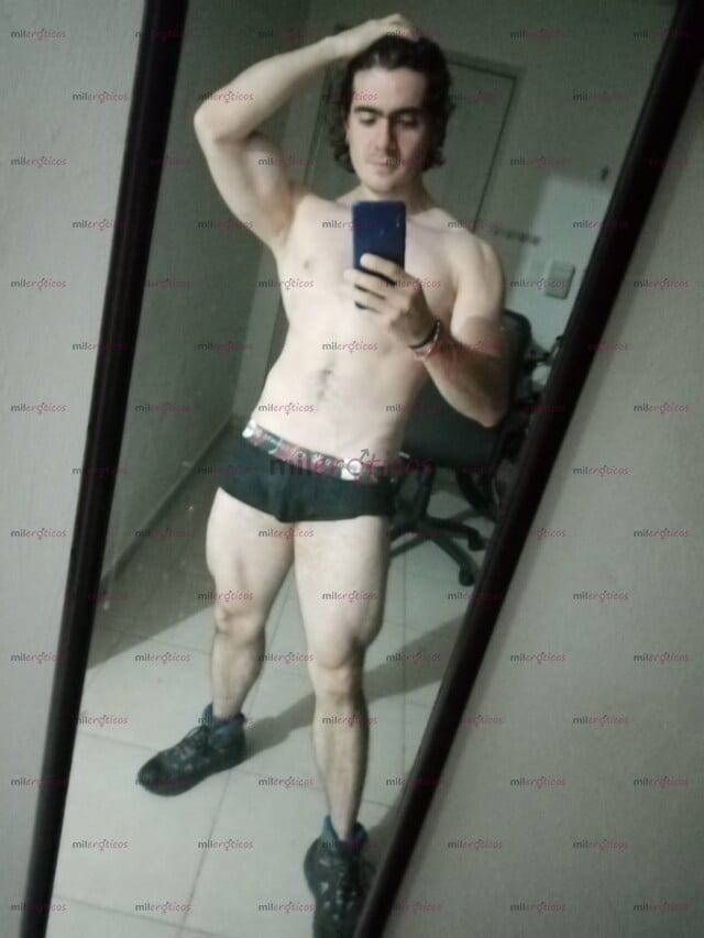FOTOS DE SCORT A CABALLEROS DISPONIBLE WHATSAP 9993519275 ...