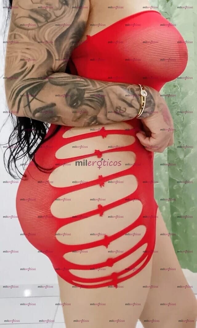 FOTOS DE 1800 LA HORA QUIERO MAMAR TU VERGA Y QUIERO HACERTE EL AMOR BB