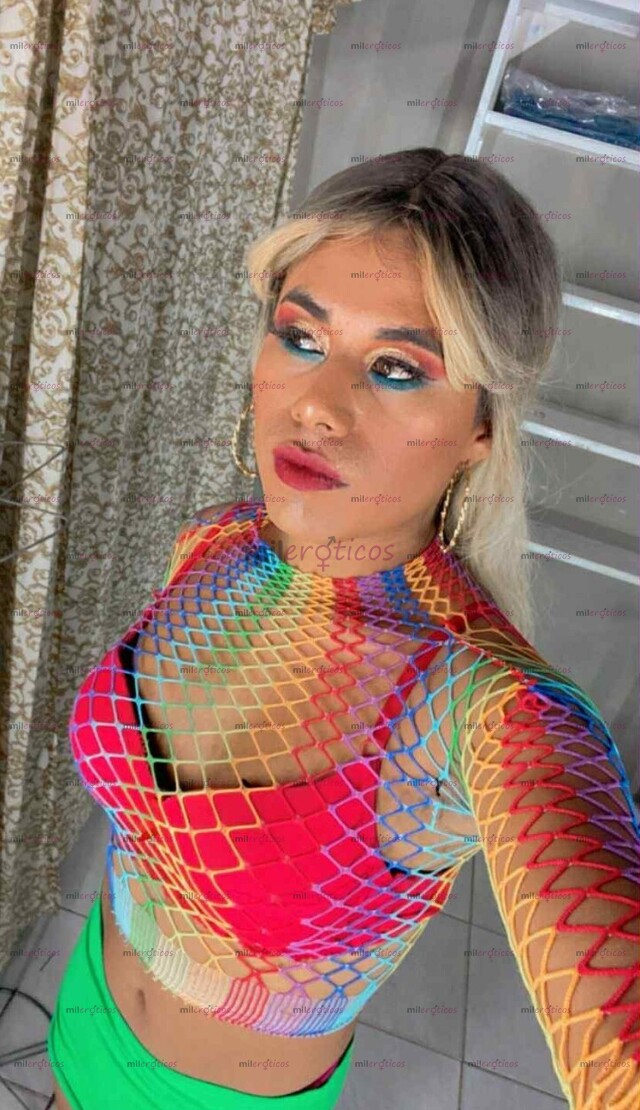 FOTOS DE HOLA SOY SELENA LINDA CARISMATICA A COMPLACEETE EN LO QUE GUSTES CARIÑO