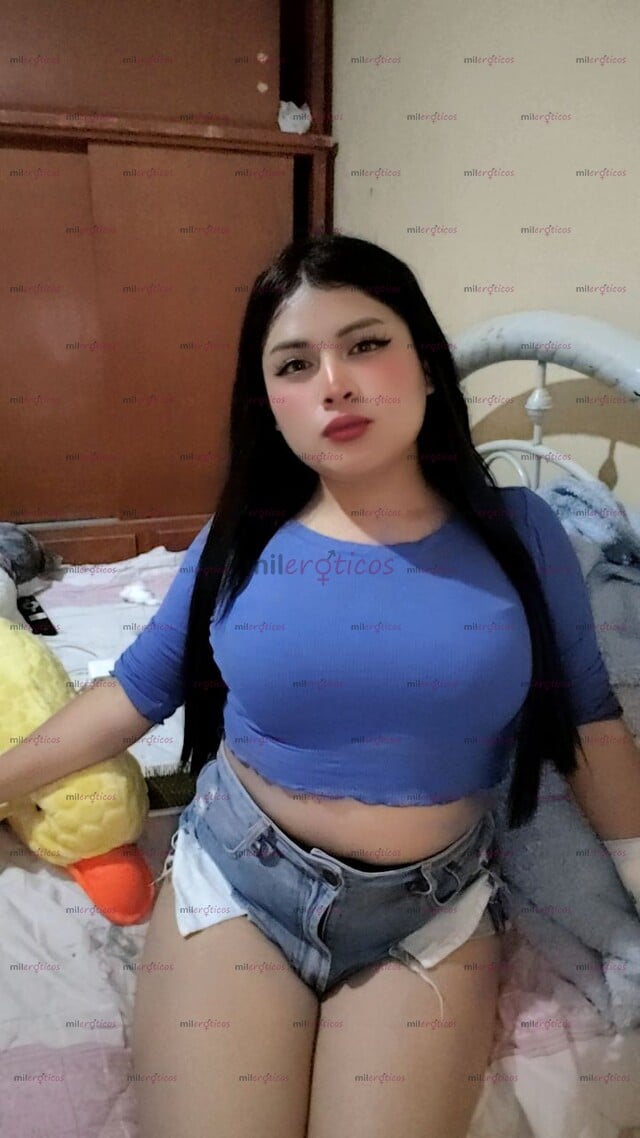 FOTOS DE HOLA SOY KEY CHICA TRANS FEMENINA Y MUY COMPLACIENTE SOLO GENTE INTERESADA