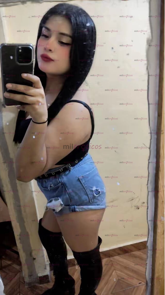 FOTOS DE HOLA SOY KEY CHICA TRANS FEMENINA Y MUY COMPLACIENTE SOLO GENTE INTERESADA